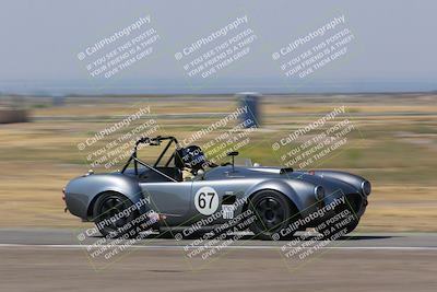 media/Sep-23-2023-VARA (Sat) [[d62a4618ca]]/Group 6/Qualifying/
